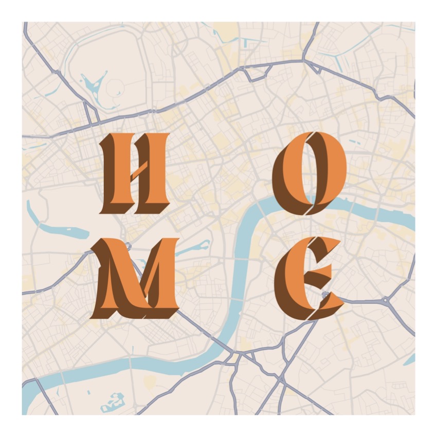 Home London