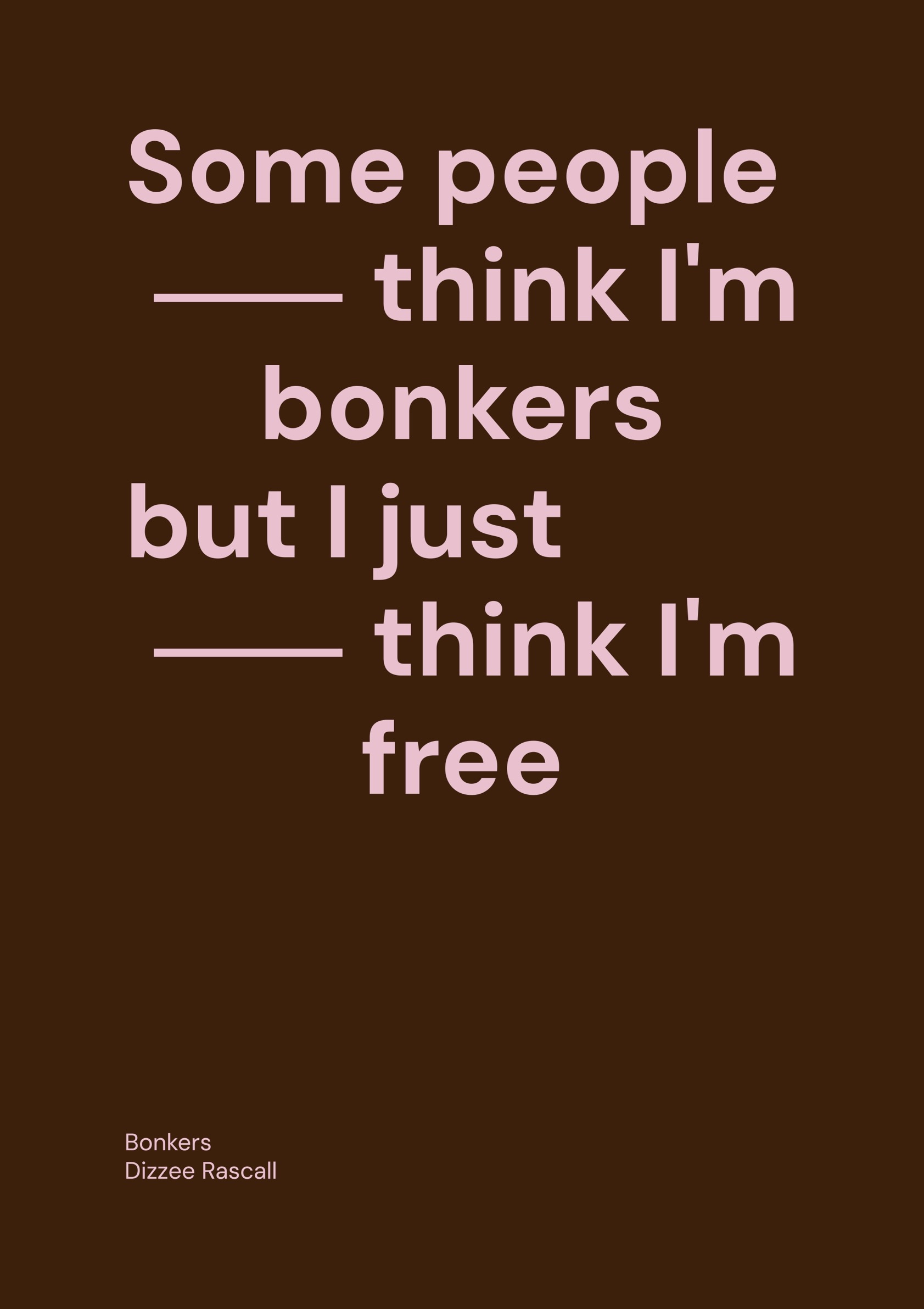 Order Product File 3011311a F38a 4cf5 89f9 4cb76339549c File Original Default